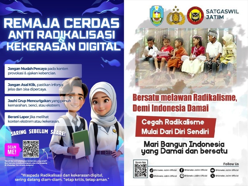 Foto Kegiatan 6