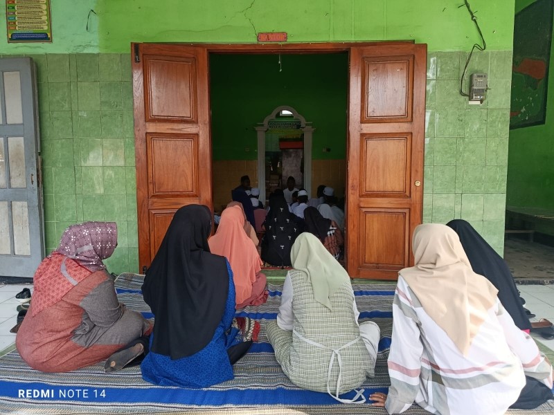 Foto Kegiatan 11