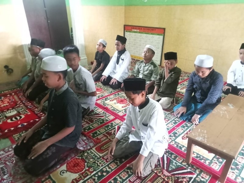 Foto Kegiatan 16