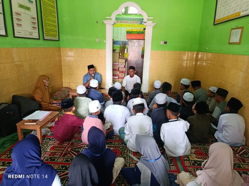 Foto Kegiatan 20