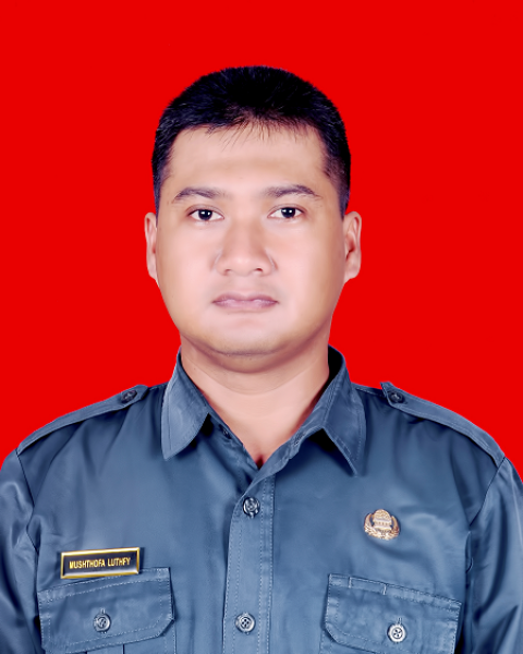 Kepala Sekolah