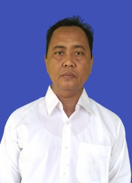 Erfan Felani